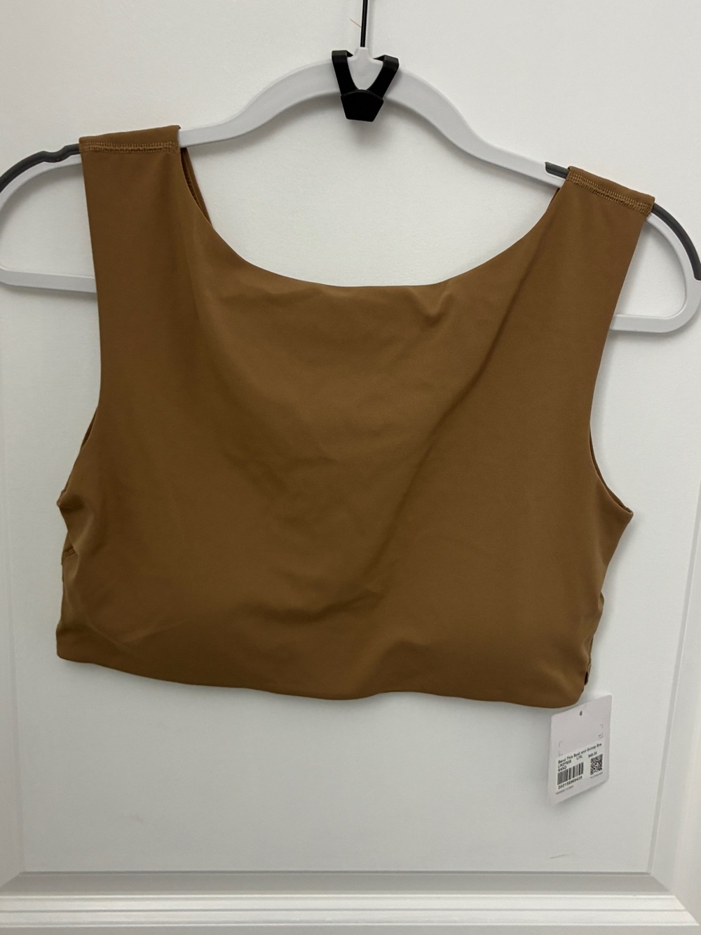 Lululemon Sports Bra Bundle Size 14 / L-XL NWT - Picture 3 of 6